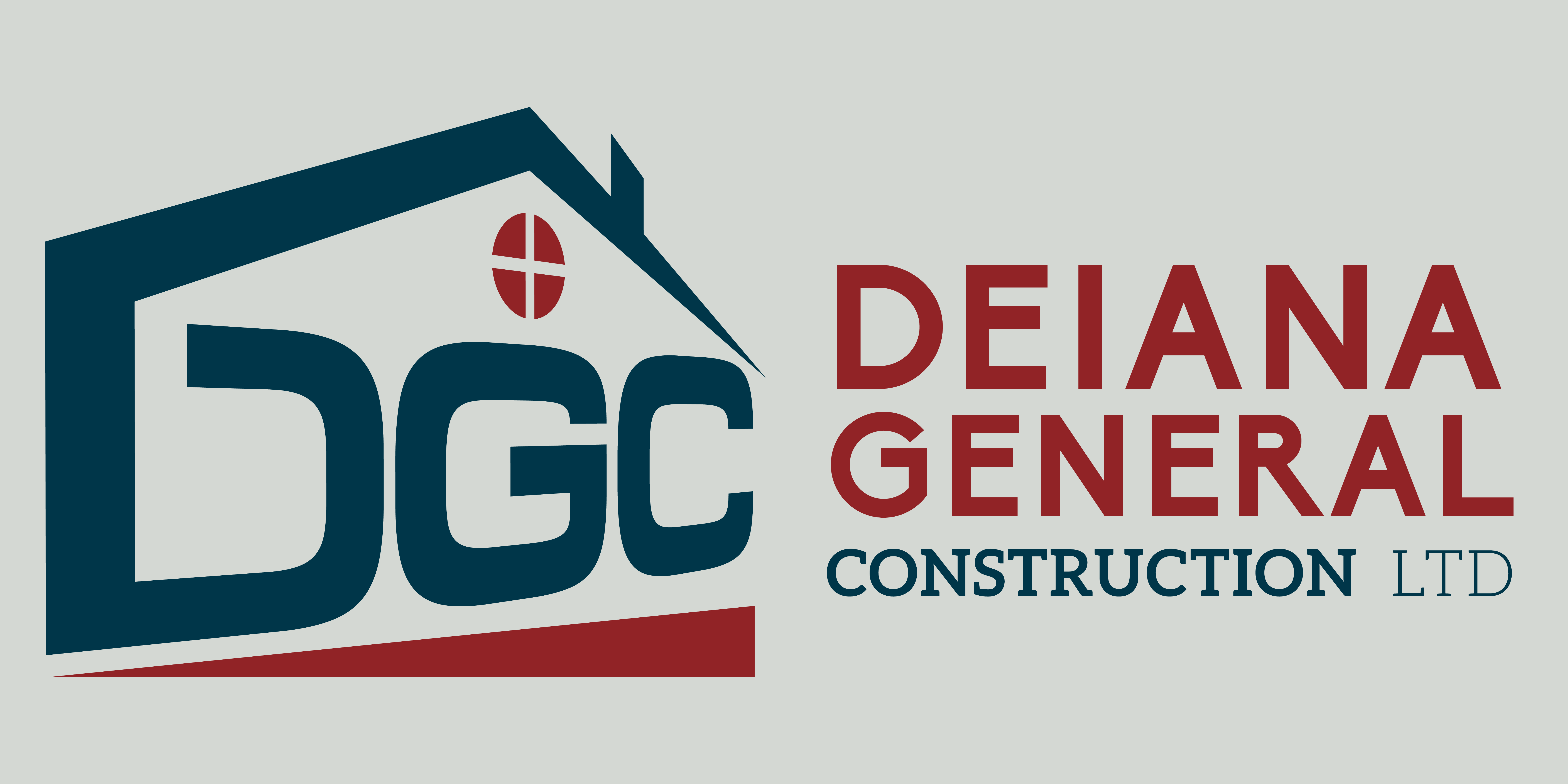 DGC LOGO